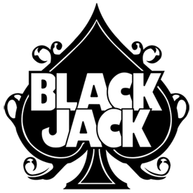 ipad blackjack spelen