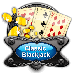 blackjack classic