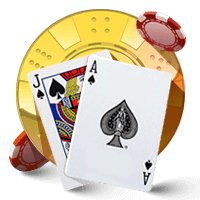 gratis blackjack spelen